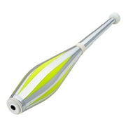 Henrys Classic CHM Juggling Club - 52cm - Juggling Club Yellow