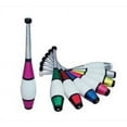 thumbnail image 1 of Henrys Classic Euro Juggling Club - Green, 1 of 1