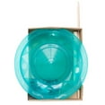 thumbnail image 1 of Henrys Juggling Plate Set - Spinning Plate with Hand Sticks (Turquoise), 1 of 2