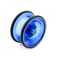 thumbnail image 1 of Henrys Lizard Yo-Yo (Blue), 1 of 1