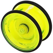 Henrys Lizard Yo-Yo Red