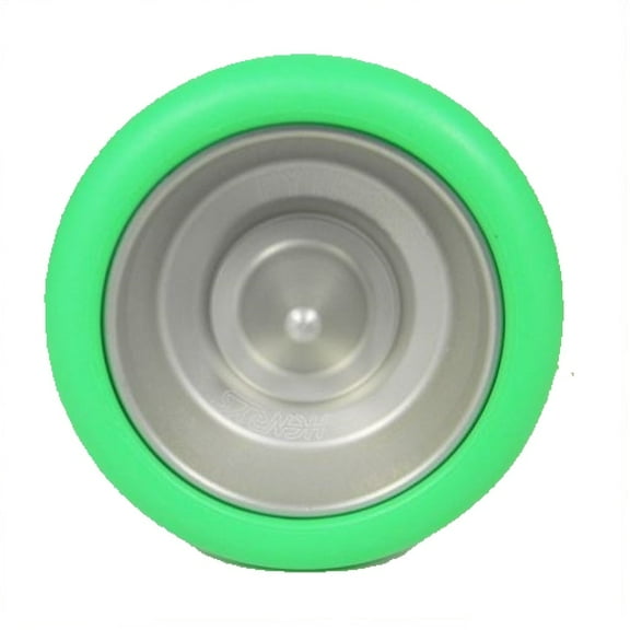 Henrys Python Yo-Yo - Bind YoYo (Green)