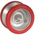 thumbnail image 1 of Henrys Python Yo-Yo - Red, 1 of 10