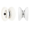 thumbnail image 1 of Henrys Viper Flux Yo-Yo (WHite), 1 of 1