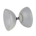 thumbnail image 1 of Henrys Vision Free Bearing Diabolo (Ice White), 1 of 2