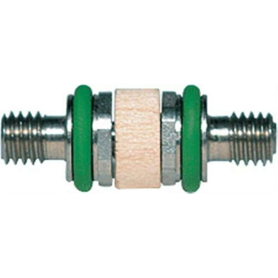 Henrys Yo-Yo Replacement Bearing Systems - AXYS Systems - Henrys YoYo Accessories (Woodoo)