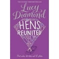 thumbnail image 1 of Hens Reunited, 1 of 1