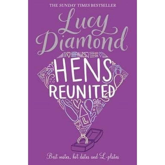 Hens Reunited