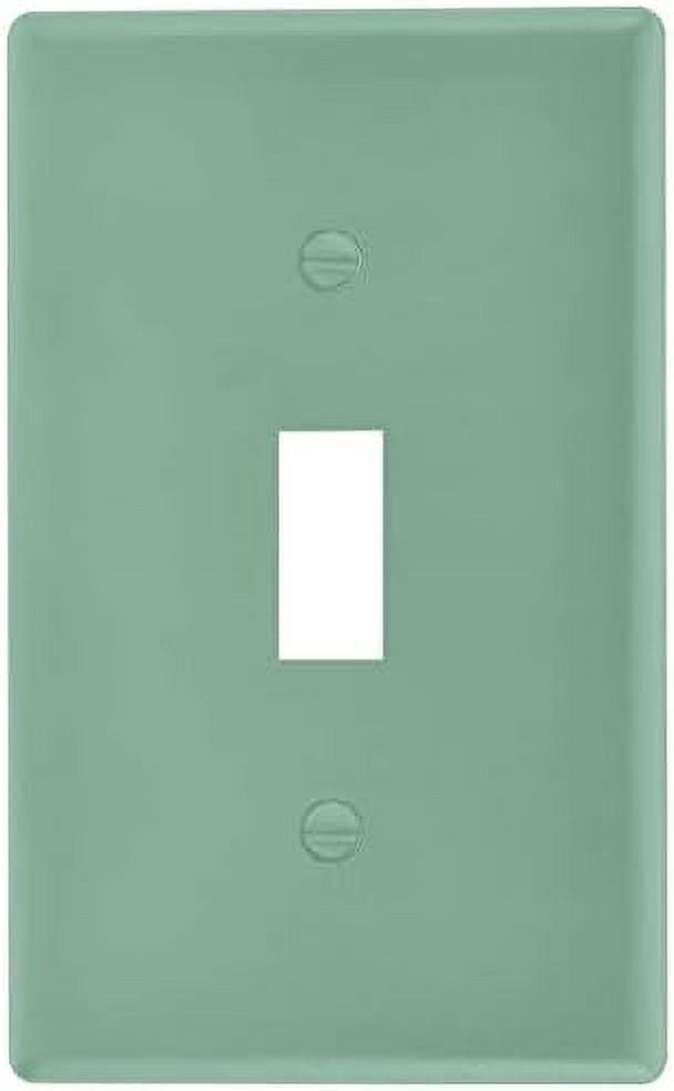 Hens Roosters Chickens Set Toggle Light Switch Wall Plate Cover