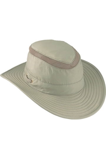 Henschel Bags & Accessories in Clothing - Walmart.com