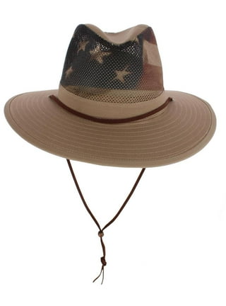 Henschel Bags & Accessories in Clothing - Walmart.com