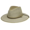 thumbnail image 1 of Henschel Hat Company | Aussie Breezer Grande, 1 of 1