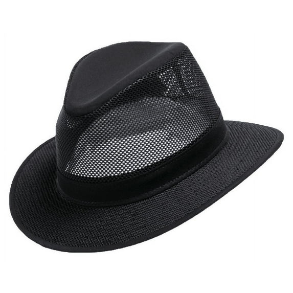 Henschel Hat Company | Safari Breezer