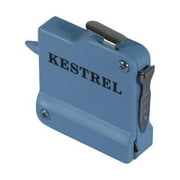 Henselite Kestrel Bowls Tape Measure