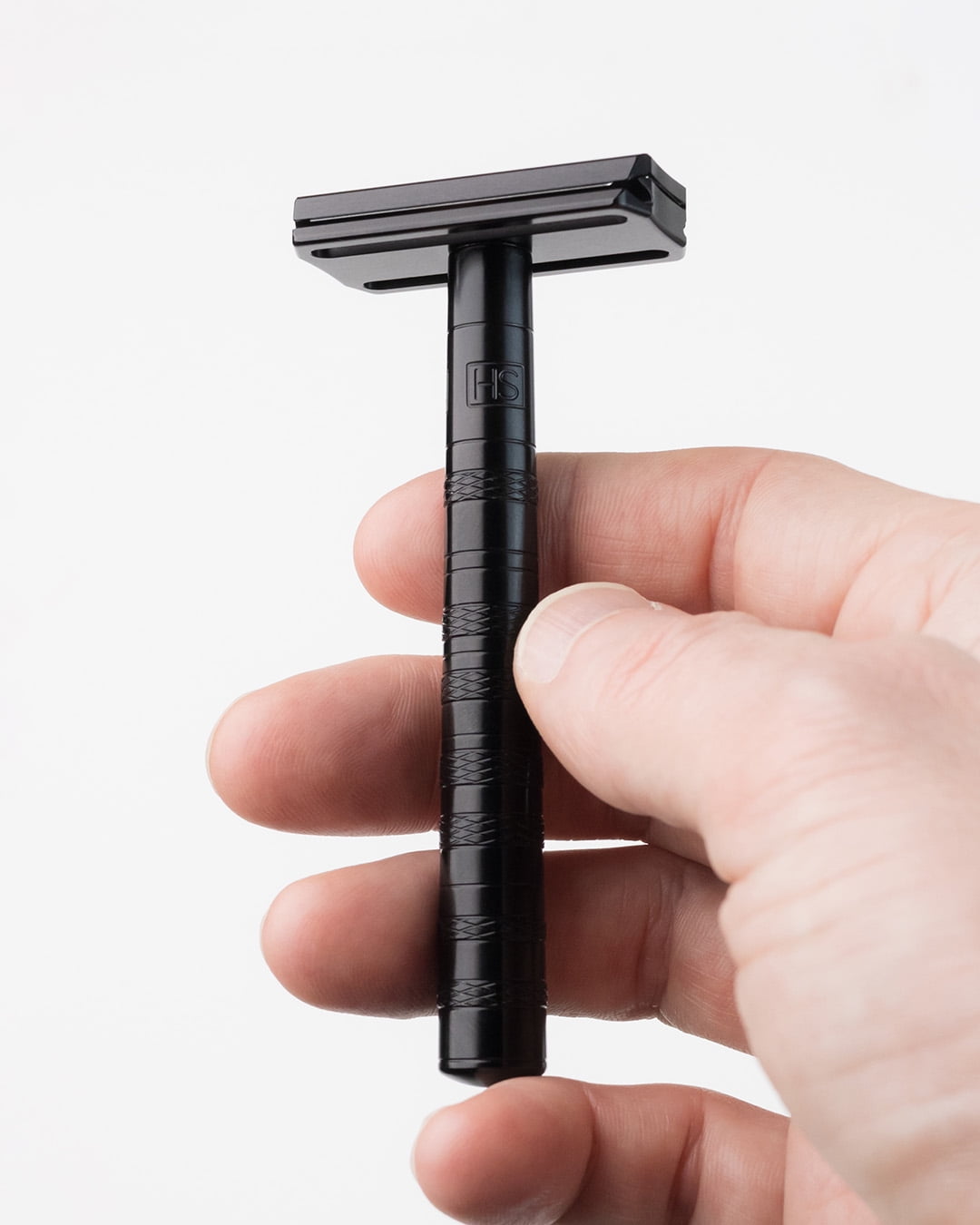 Henson-Shaving-Aluminum-AL13- Henson-Shaving-Aluminum-AL13-