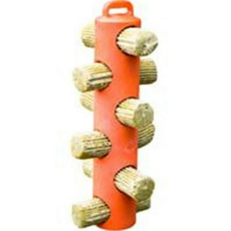 Hentastic Chicken Treat 6 Hole Feeder