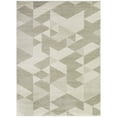thumbnail image 1 of Henze Modern Abstract Area Rug, 1 of 10
