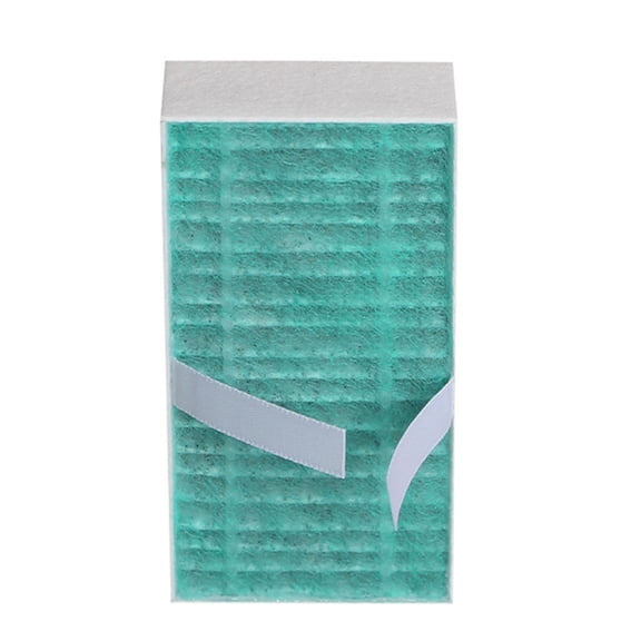 Hepa Air Filter Bundles Module Printer Filter Cartridge Easy Replacement Part for 5M 3D Printer Accessories