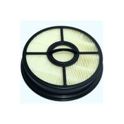 Hepa Exhaust Filter Designed to Fit Dirt Devil - F79