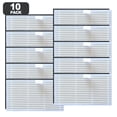thumbnail image 1 of Hepa Filter For Bpmio B15 B15 Plus Robot Vacuums Spare Parts Replacement Filter Home Appliance Parts Household Supplies, 1 of 6