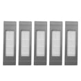 thumbnail image 1 of Hepa Filter For Ecovacs Deebot Ozmo 950 Robot Vacuum Cleaner, 1 of 3