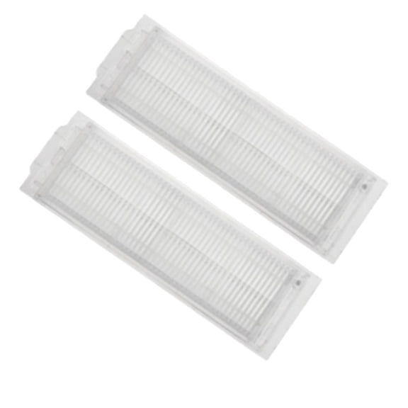 Hepa Filter For Xiaomi Mijia Lds / Styj02ym / For Conga 3490