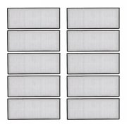 Hepa Filter For Xiaomi Roborock S7 T7s T7plus Vacuum Cleaner