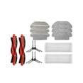 thumbnail image 1 of Hepa Filter Main Brush Mop For Xiaomi Mijia Sweeping Styj02ym, 1 of 4