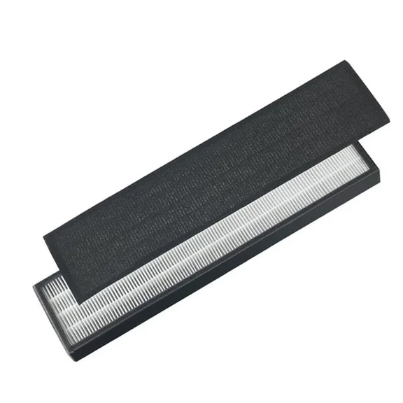 Hepa Filter Replacement Accessories For Germguardian Flt4825 Ac4800 Ac4900 Serie