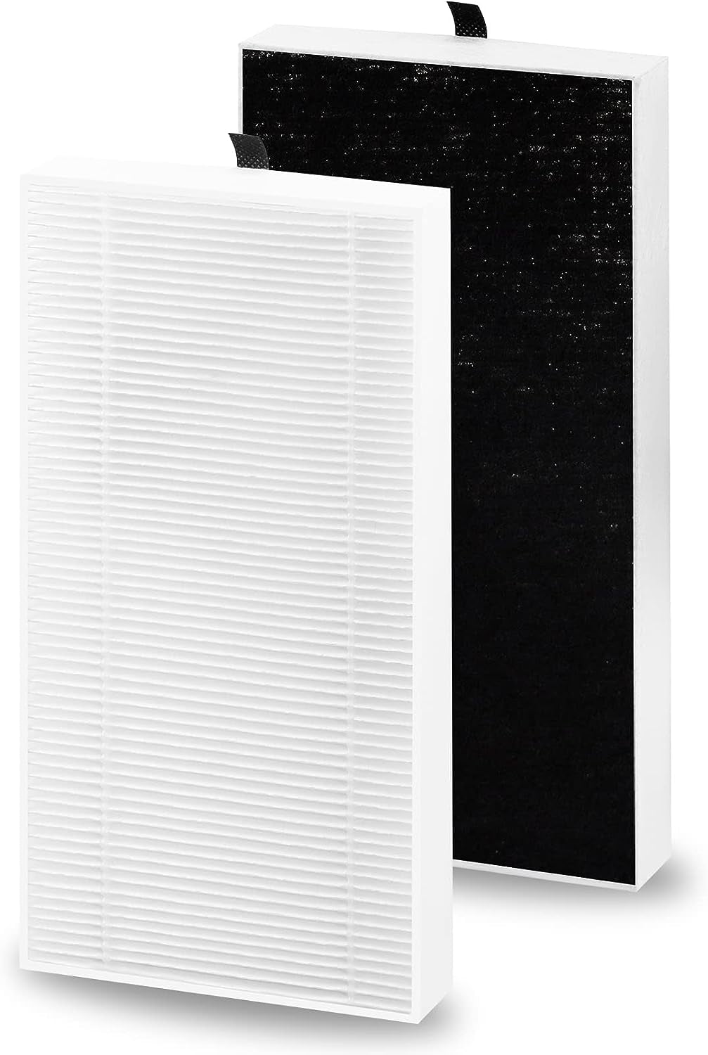 Hepa Filter for Honeywell Air Purifier Replacement Filter U HRF201B