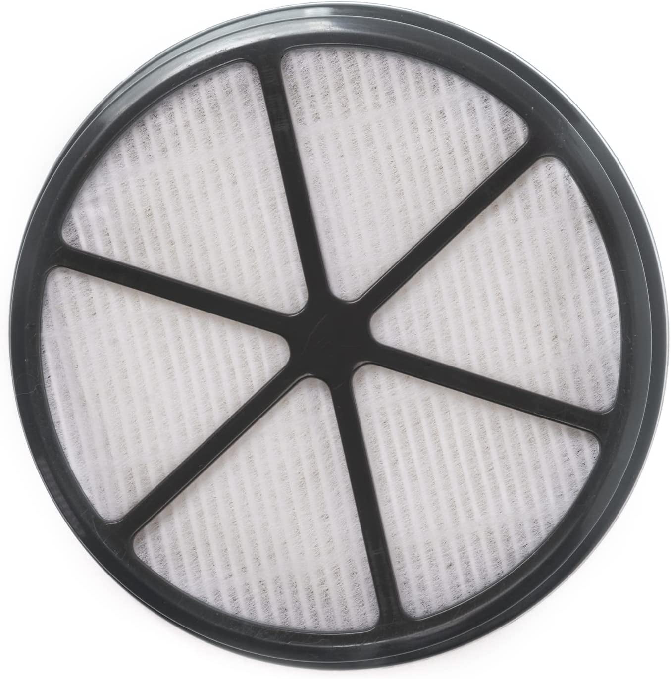 Brand Hepa Vacuum Filter for Hoover UH72400, UH72401