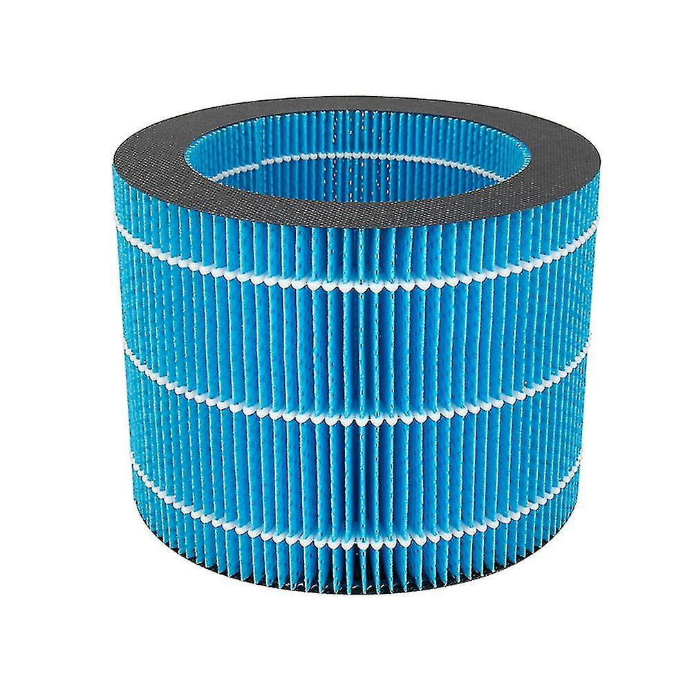 Hepa filter for humidifier filter Hu3915/hu3916/hu3918/hu2716/hu2718/fy3446 models replacement