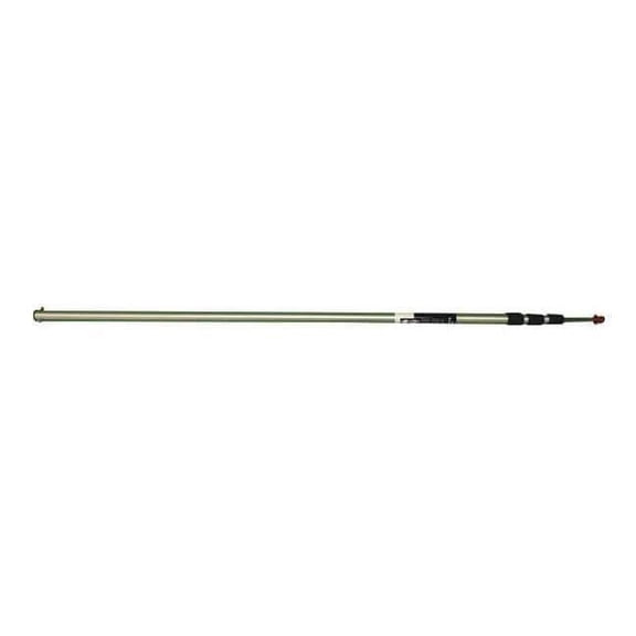 Hepacart Extension Pole EP