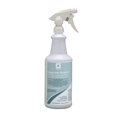 thumbnail image 1 of Hepacide Quat II Disinfectant Spray - Qt, RTU, 12/cs, 1 of 1