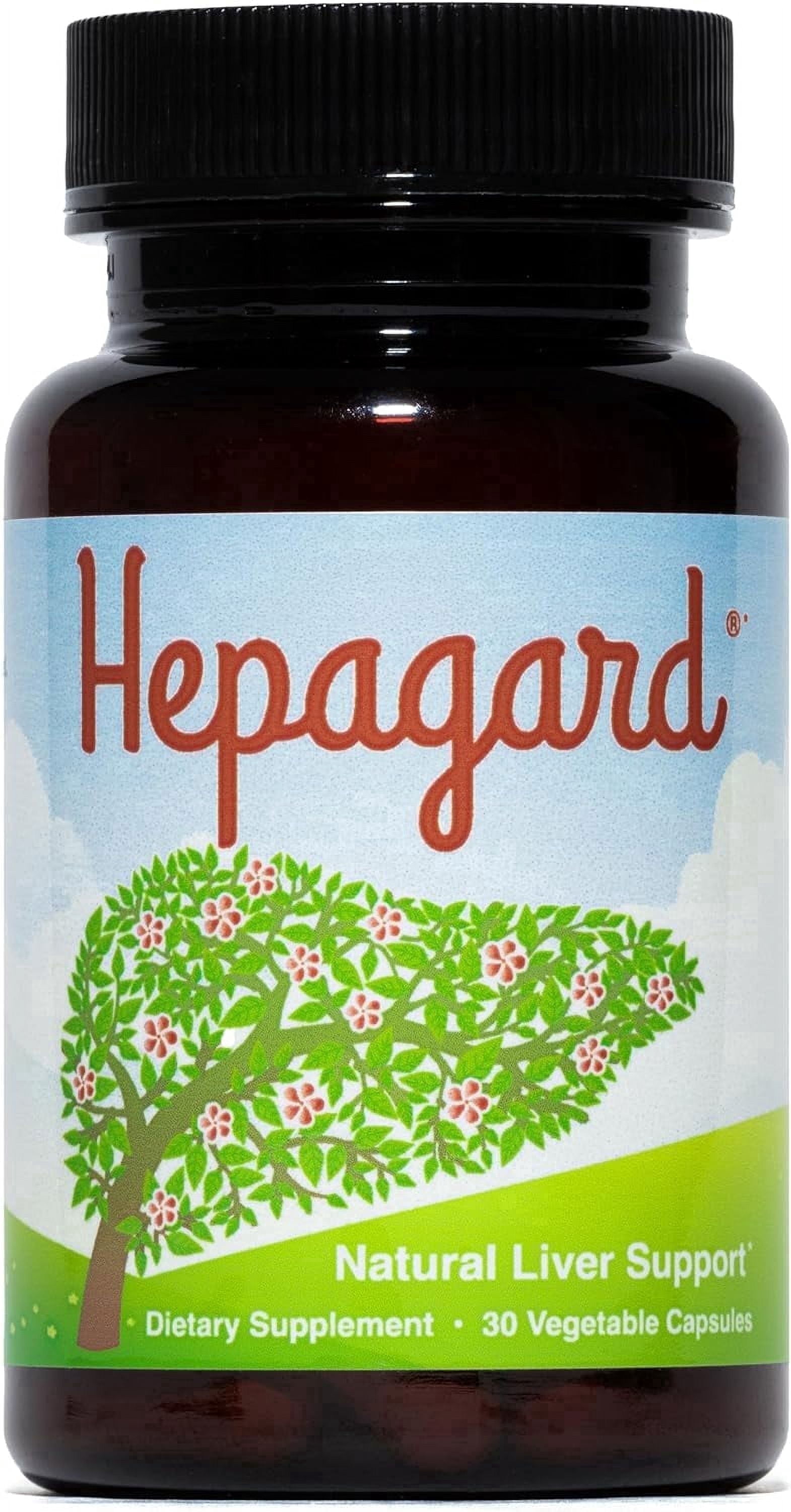 Free Shipping Hepagard Natural Liver Support Supplement With NAC Milk free-shipping-hepagard-natural-liver-support-supplement-with-nac-milk
