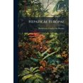 thumbnail image 1 of Hepaticae Europae : Jungermannideae Europae... (Paperback), 1 of 1