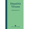 thumbnail image 1 of Hepatitis Viruses, (Hardcover), 1 of 1