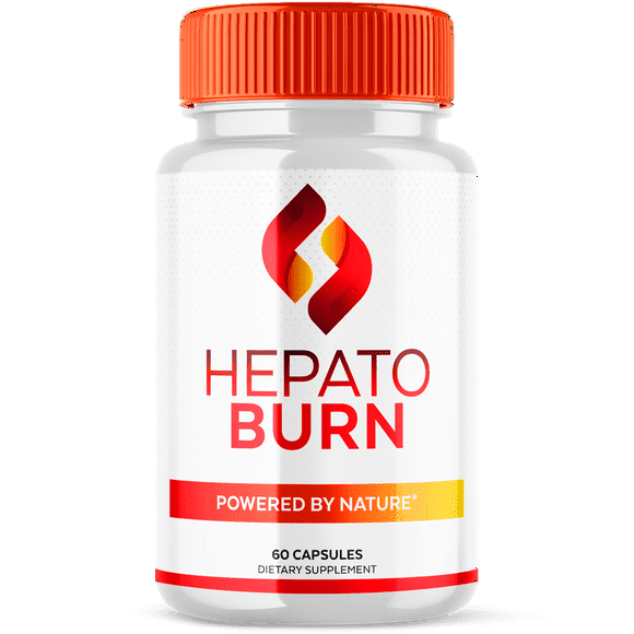 HepatoBurn