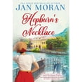 thumbnail image 1 of Hepburn's Necklace, (Hardcover), 1 of 1