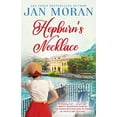 thumbnail image 1 of Pre-Owned Hepburn's Necklace (Paperback) 1647780381 9781647780388, 1 of 1
