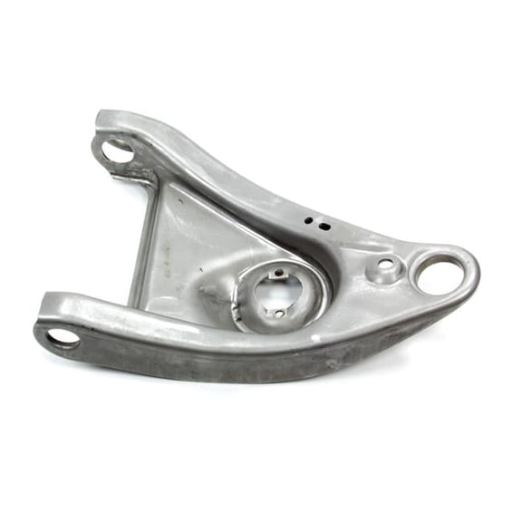 Hepfner Racing HRP4262 Nova Lower Control Left Hand Arm