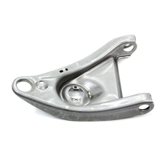 Hepfner Racing Products 4263 Right Hand Nova Lower Control Arm for 1978-1988 GM Body