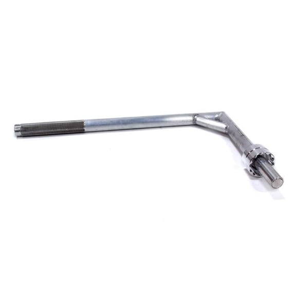 Hepfner Racing Products 6355 Sprint Car Wheel Wrench