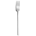 thumbnail image 1 of Hepp 01.0048.1020 Profile 8-3/16 S/S Table Fork - Dozen", 1 of 1