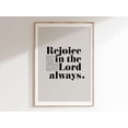 thumbnail image 1 of Heprint, Red Wall Art, Love Poster, Hope Print, Retro Print, Home Aesthetic, Preppy Poster, Love Gift Wall Art, Modern Wall Decor, 12x18 UNFRAMED, 1 of 2