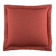 thumbnail image 1 of Hepworth Euro Sham - Textured Pink, 1 of 1