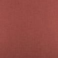 thumbnail image 1 of Hepworth Textured Pink Fabric by the Yard, 1 of 1