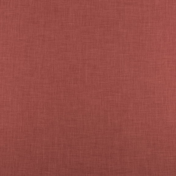 Hepworth Textured Pink Fabric by the Yard