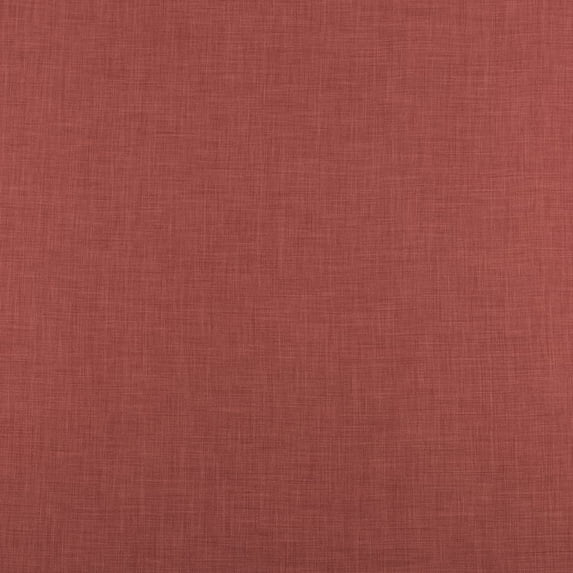 Hepworth Textured Pink Fabric by the Yard