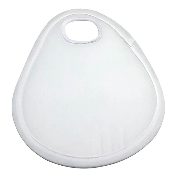 Heqing Boutique 2026 New Light Diffuser Boardsoft and Lightweight Fabricphoto Shooting Photo Video Studio Photographers